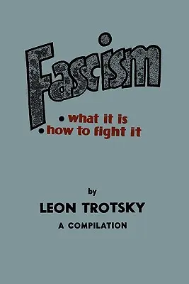 Faszyzm: Czym jest, jak z nim walczyć: Kompilacja - Fascism: What It Is, How to Fight It: A Compilation