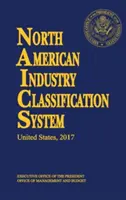 Północnoamerykański System Klasyfikacji Przemysłu - North American Industry Classification System