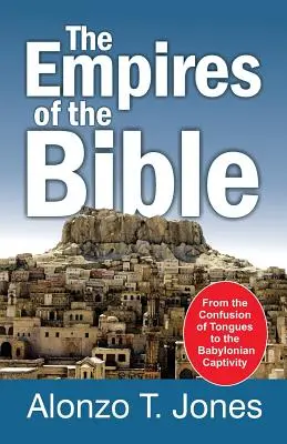 Imperia Biblii - Empires of the Bible