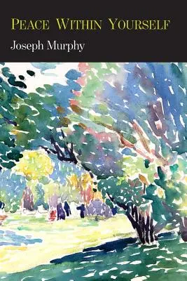 Pokój w sobie - Peace Within Yourself