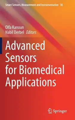 Zaawansowane czujniki do zastosowań biomedycznych - Advanced Sensors for Biomedical Applications