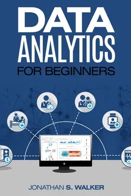 Analityka danych dla początkujących - Data Analytics For Beginners