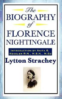 Biografia Florence Nightingale - The Biography of Florence Nightingale