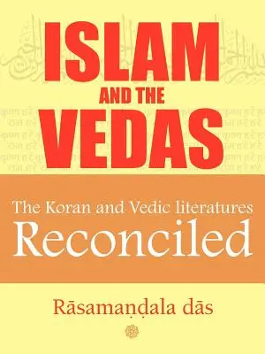 Islam i Wedy - Islam and the Vedas