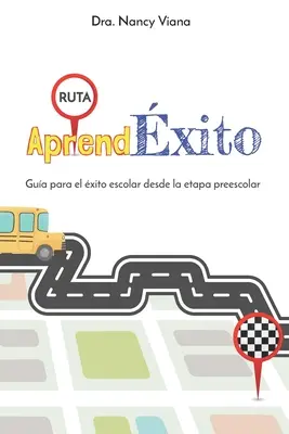 Aprendxito: Pomoc w nauce już na etapie przedszkolnym - Aprendxito: Gua para el xito escolar desde la etapa preescolar