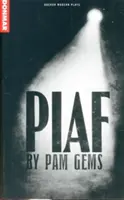 Piaf