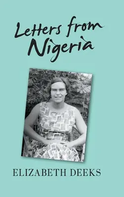 Listy z Nigerii - Letters From Nigeria