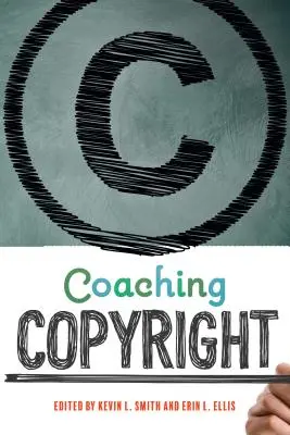 Coaching praw autorskich - Coaching Copyright