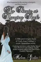 Bez pikniku pod Wiszącą Skałą - No Picnic at Hanging Rock