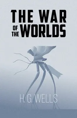 Wojna światów (Reader's Library Classics) - The War of the Worlds (Reader's Library Classics)