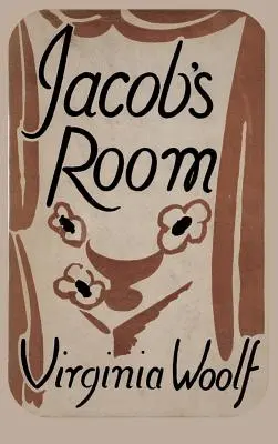 Pokój Jacoba - Jacob's Room