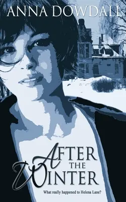 Po zimie - After the Winter