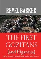 Pierwsi Gozitańczycy: (... i Ġgantija) - The First Gozitans: (... and Ġgantija)