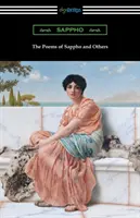 Wiersze Safony i innych poetów - The Poems of Sappho and Others