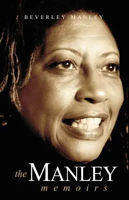 Pamiętniki Manleya - The Manley Memoirs
