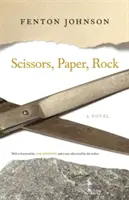 Nożyczki, papier, kamień - Scissors, Paper, Rock