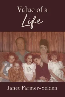 Wartość życia - Value of a Life