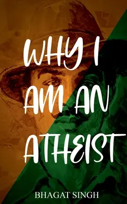 Dlaczego jestem ateistą - Why I Am an Atheist