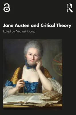 Jane Austen i teoria krytyczna - Jane Austen and Critical Theory