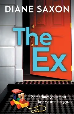 The Ex