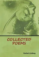 Wiersze zebrane - Collected Poems