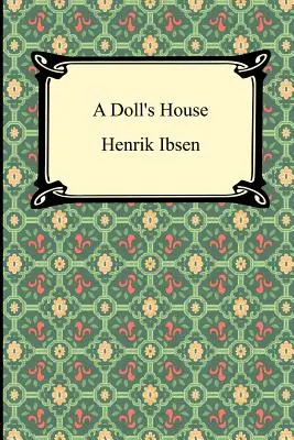 Dom lalki - A Doll's House