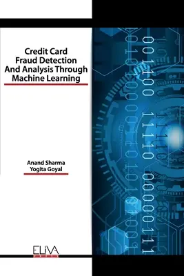 Wykrywanie i analiza oszustw związanych z kartami kredytowymi za pomocą uczenia maszynowego - Credit Card Fraud Detection and Analysis through Machine Learning