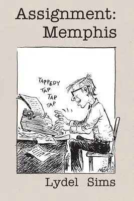 Zadanie: Memphis - Assignment: Memphis