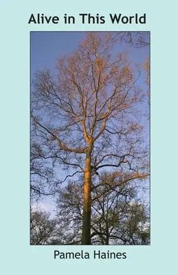 Żyć w tym świecie - Alive in This World