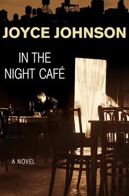 W nocnej kawiarni - In the Night Caf