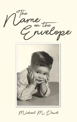 Imię na kopercie - The Name on the Envelope