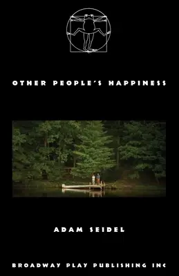 Szczęście innych ludzi - Other People's Happiness