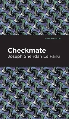 Szach mat - Checkmate