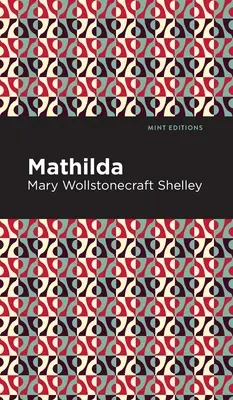 Matylda - Mathilda