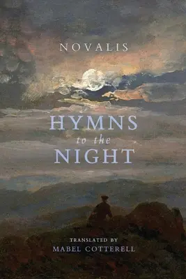 Hymny do nocy - Hymns to the Night