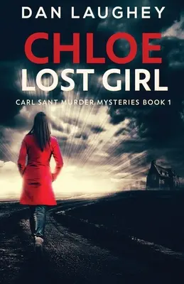 Chloe - Zagubiona dziewczyna - Chloe - Lost Girl