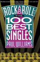 Rock and Roll: 100 najlepszych singli - Rock and Roll the 100 Best Singles