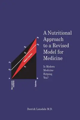 Odżywcze podejście do zrewidowanego modelu medycyny: Czy współczesna medycyna ci pomaga? - A Nutritional Approach to a Revised Model for Medicine: Is Modern Medicine Helping You?