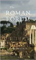 Forum Romanum - Roman Forum