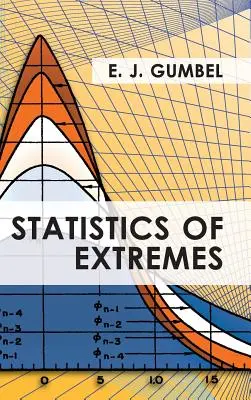 Statystyki skrajności - Statistics of Extremes