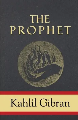 Prorok - The Prophet