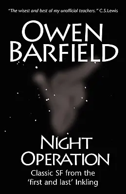 Nocna operacja - Night Operation