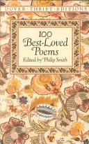 100 najbardziej lubianych wierszy - 100 Best-Loved Poems