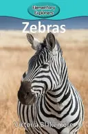 Zebry - Zebras