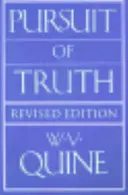 Pogoń za prawdą: Wydanie poprawione - Pursuit of Truth: Revised Edition