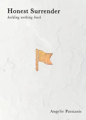 Uczciwe poddanie się - Honest Surrender