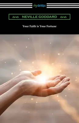 Twoja wiara jest twoją fortuną - Your Faith is Your Fortune