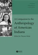 Towarzysz antropologii - Companion of the Anthropology