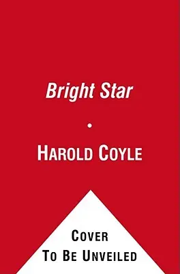 Bright Star