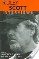 Wywiady z Ridleyem Scottem - Ridley Scott Interviews